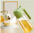 Cooking Appliances