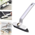 Cleaning Appliances