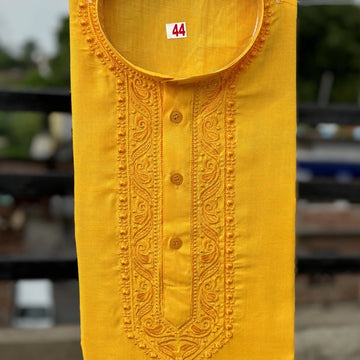 Ethnic Wear
