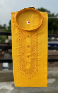 Ethnic Wear