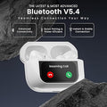 Earbuds / EarPods