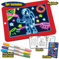 STEM / Educational Toys