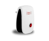 Rat/Rodent/Mosquito Removal or Other Home pest Controller Device/Machine