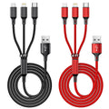 Charging Cables