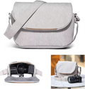 Phone Accessories
