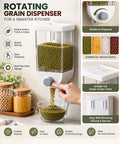Kitchen Appliances