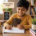 Learning Toys