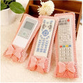 Small Home Appliances