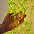 LED Décor