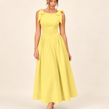 Ethnic Wear