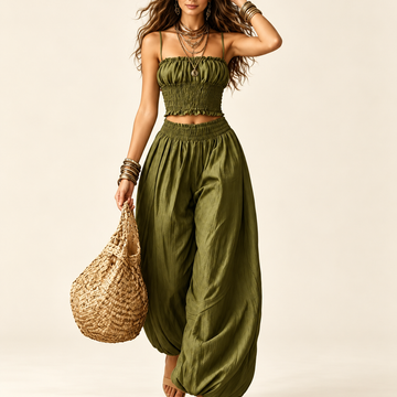 Casual Wear