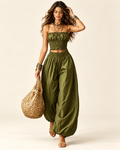 Casual Wear