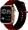 Smart Watches
