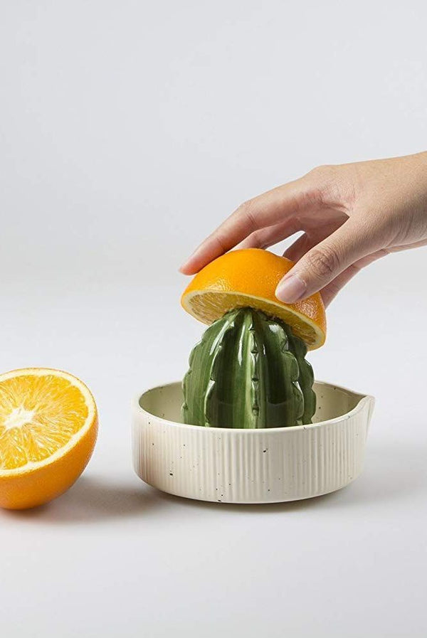 Home & Kitchen Appliances