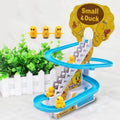 Building & Construction Toys