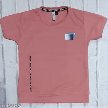 Kids Clothing
