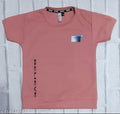 Kids Clothing