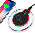 Chargers & Adapters