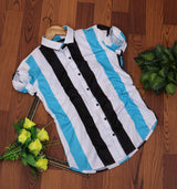 Fresh Breath Essence Breath Care Drop 30ml