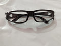 Eyewear / Glasses