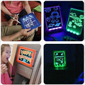 Activity Toys